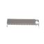 Picture of Liebherr Cover Part# 743941401