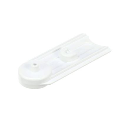 Picture of Liebherr Various Injection-moulded Item Part# 743932700