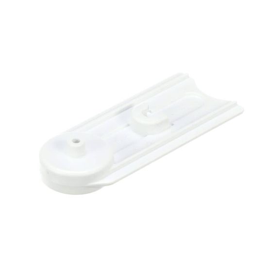 Picture of Liebherr Various Injection-moulded Item Part# 743932700