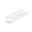 Picture of Liebherr Various Injection-moulded Item Part# 743932700