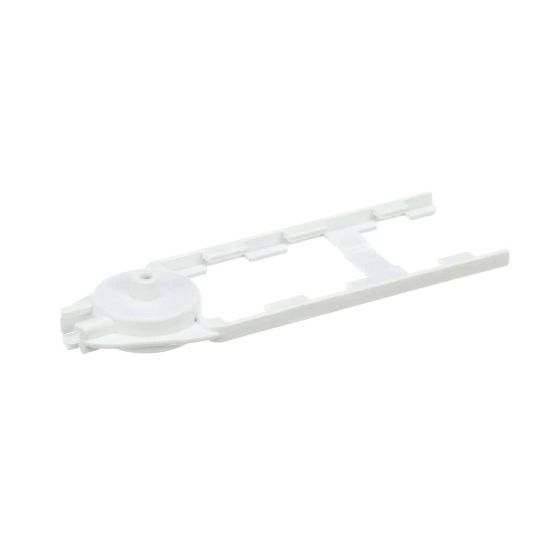 Picture of Liebherr Various Injection-moulded Item Part# 743932500