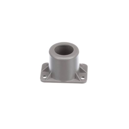 Picture of Liebherr Various Injection-moulded Item Part# 743963701