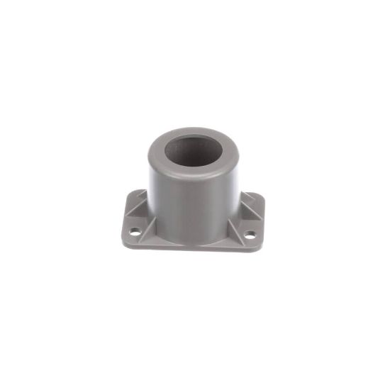 Picture of Liebherr Various Injection-moulded Item Part# 743963701