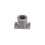 Picture of Liebherr Various Injection-moulded Item Part# 743963701