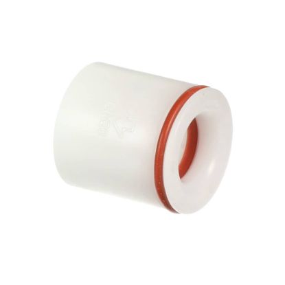 Picture of Liebherr Liebherr Spare Part Part# 743963800