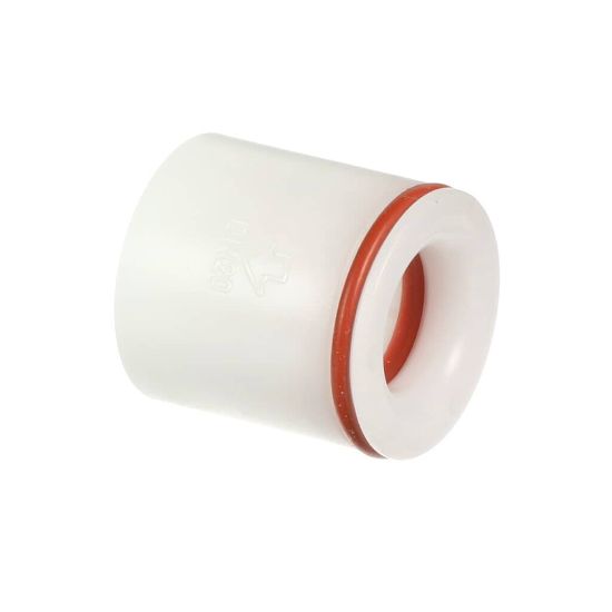 Picture of Liebherr Liebherr Spare Part Part# 743963800