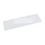 Picture of Liebherr Display Board Part# 744377001