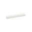 Picture of Liebherr Ice Maker Spacer Part# 743979800