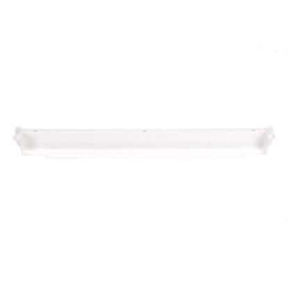 Picture of Liebherr Air Stream Breaker Part# 744470101