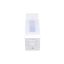 Picture of Liebherr Ice-cube Maker Part# 744200000