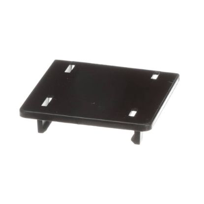 Picture of Liebherr Cover For Electrics Part# 745076200