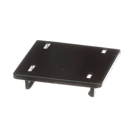 Picture of Liebherr Cover For Electrics Part# 745076200