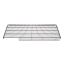 Picture of Liebherr Cover Grille For Motor Part# 744472500
