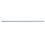 Picture of Liebherr Refrigerator Door Shelf Glass Part# 764020101