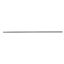 Picture of Liebherr Trim Strip Profile Part# 764084400