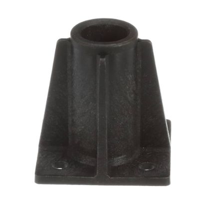 Picture of Liebherr Footplate Part# 744375701