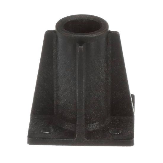 Picture of Liebherr Footplate Part# 744375701