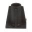 Picture of Liebherr Footplate Part# 744375701