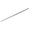 Picture of Liebherr Refrigerator Door Shelf Trim Part# 764064801