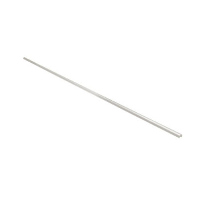 Picture of Liebherr Trim Strip Profile Part# 764102301