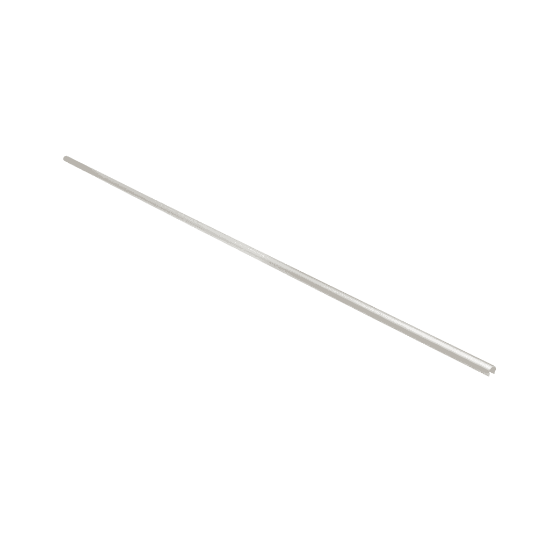 Picture of Liebherr Trim Strip Profile Part# 764102301