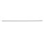 Picture of Liebherr Profile/welt Gasket Part# 764138900