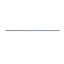 Picture of Liebherr Trim Strip Profile Part# 764150100