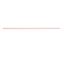 Picture of Liebherr Profile/welt Gasket Part# 764158500