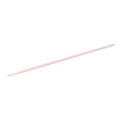 Picture of Liebherr Profile Strip Part# 764153500