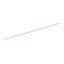 Picture of Liebherr Profile Strip Part# 764153500
