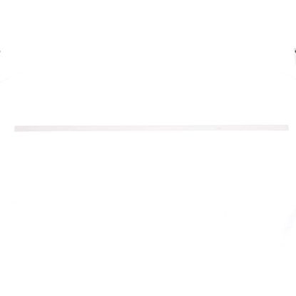 Picture of Liebherr Freezer Drawer Trim Strip Part# 764153300