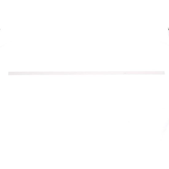 Picture of Liebherr Freezer Drawer Trim Strip Part# 764153300