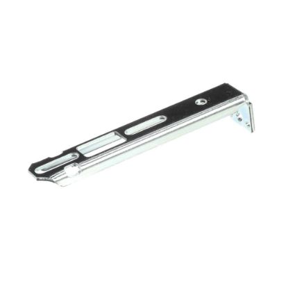 Picture of Liebherr Bracket Part# 764155800