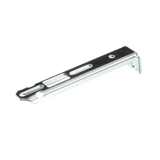 Picture of Liebherr Bracket Part# 764155800