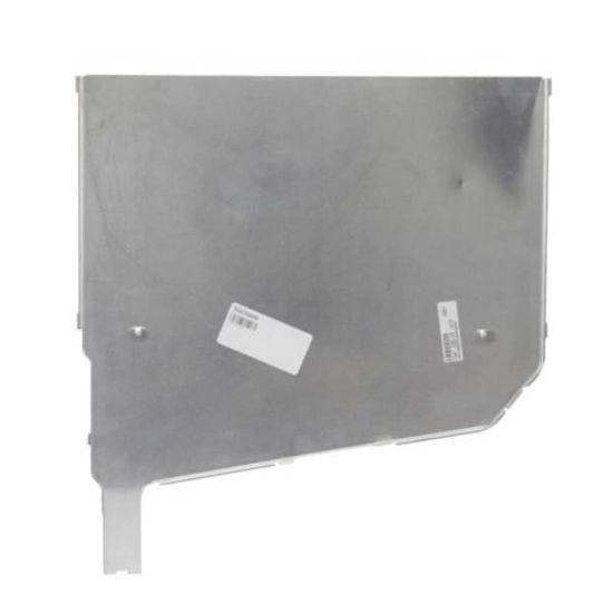 Picture of Liebherr Drip Tray Part# 764158900