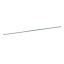 Picture of Liebherr Trim Strip Profile Part# 764163501