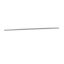 Picture of Liebherr Refrigerator Half Shelf Rear T Part# 764164500