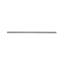 Picture of Liebherr Bottle Rack Retaining Strip Part# 764196600