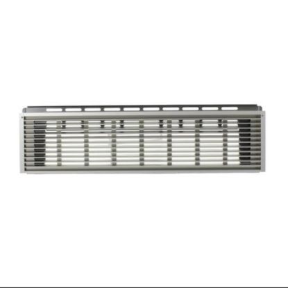 Picture of Liebherr Ventilation Grill Part# 764155500