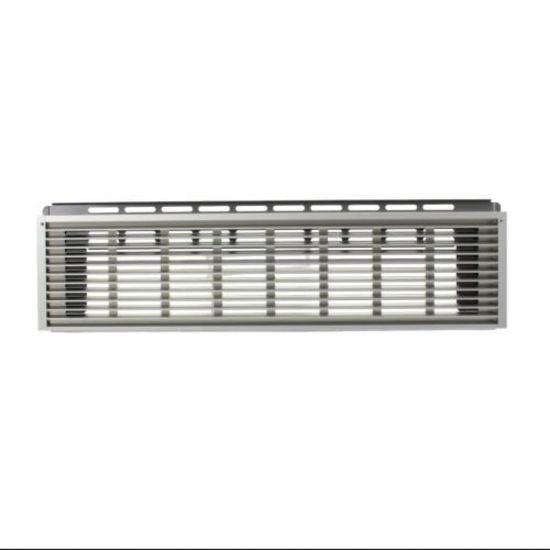 Picture of Liebherr Ventilation Grill Part# 764155500