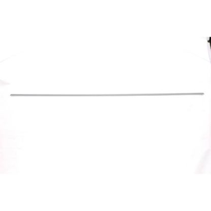 Picture of Liebherr Trim Strip Part# 764169700