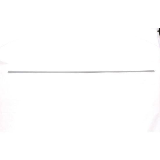 Picture of Liebherr Trim Strip Part# 764169700