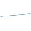 Picture of Liebherr Bottle Rack Retaining Strip Part# 764301500