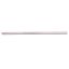 Picture of Liebherr Bottle Rack Retaining Strip Part# 764302700