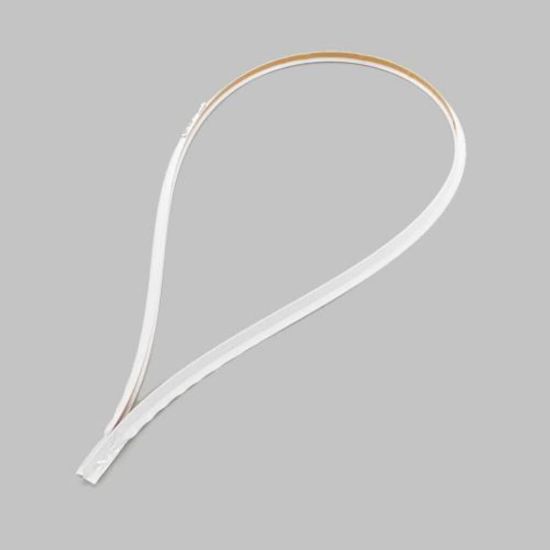 Picture of Liebherr Cover Strip Part# 764308000