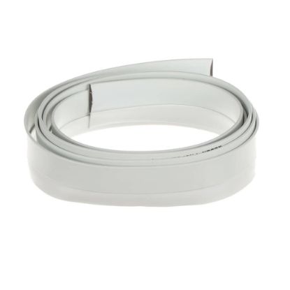 Picture of Liebherr Cover Strip Part# 764308300