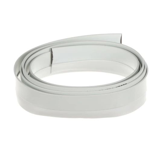 Picture of Liebherr Cover Strip Part# 764308300