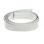 Picture of Liebherr Cover Strip Part# 764308300