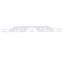 Picture of Liebherr Bracket Part# 764310300