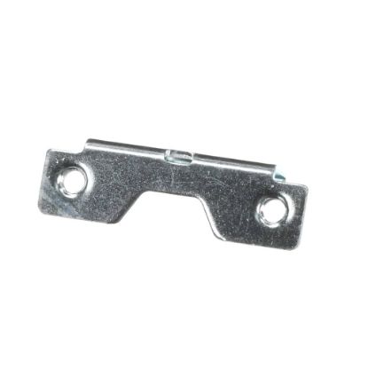 Picture of Liebherr Bracket Part# 764305100